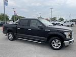 2016 Ford F-150 SuperCrew Cab 4x2 Pickup for sale #KE71606T - photo 3