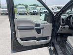 2016 Ford F-150 SuperCrew Cab 4x2 Pickup for sale #KE71606T - photo 20