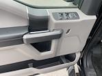 2016 Ford F-150 SuperCrew Cab 4x2 Pickup for sale #KE71606T - photo 21
