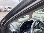 2016 Ford F-150 SuperCrew Cab 4x2 Pickup for sale #KE71606T - photo 22