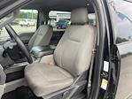 2016 Ford F-150 SuperCrew Cab 4x2 Pickup for sale #KE71606T - photo 24