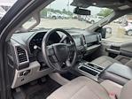 2016 Ford F-150 SuperCrew Cab 4x2 Pickup for sale #KE71606T - photo 27