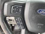 2016 Ford F-150 SuperCrew Cab 4x2 Pickup for sale #KE71606T - photo 28