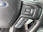 2016 Ford F-150 SuperCrew Cab 4x2 Pickup for sale #KE71606T - photo 29