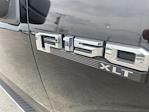 2016 Ford F-150 SuperCrew Cab 4x2 Pickup for sale #KE71606T - photo 4