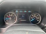 2016 Ford F-150 SuperCrew Cab 4x2 Pickup for sale #KE71606T - photo 32