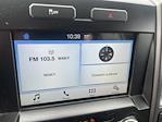 2016 Ford F-150 SuperCrew Cab 4x2 Pickup for sale #KE71606T - photo 33