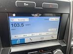 2016 Ford F-150 SuperCrew Cab 4x2 Pickup for sale #KE71606T - photo 34