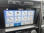 2016 Ford F-150 SuperCrew Cab 4x2 Pickup for sale #KE71606T - photo 35