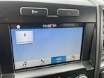 2016 Ford F-150 SuperCrew Cab 4x2 Pickup for sale #KE71606T - photo 36