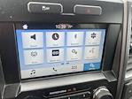 2016 Ford F-150 SuperCrew Cab 4x2 Pickup for sale #KE71606T - photo 37