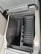 2016 Ford F-150 SuperCrew Cab 4x2 Pickup for sale #KE71606T - photo 39