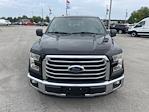 2016 Ford F-150 SuperCrew Cab 4x2 Pickup for sale #KE71606T - photo 5