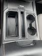 2016 Ford F-150 SuperCrew Cab 4x2 Pickup for sale #KE71606T - photo 40
