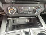 2016 Ford F-150 SuperCrew Cab 4x2 Pickup for sale #KE71606T - photo 41