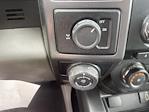 2016 Ford F-150 SuperCrew Cab 4x2 Pickup for sale #KE71606T - photo 42