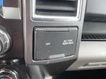 2016 Ford F-150 SuperCrew Cab 4x2 Pickup for sale #KE71606T - photo 44