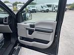 2016 Ford F-150 SuperCrew Cab 4x2 Pickup for sale #KE71606T - photo 45