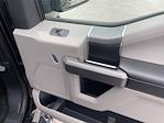 2016 Ford F-150 SuperCrew Cab 4x2 Pickup for sale #KE71606T - photo 46