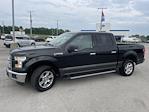 2016 Ford F-150 SuperCrew Cab 4x2 Pickup for sale #KE71606T - photo 6
