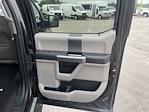 2016 Ford F-150 SuperCrew Cab 4x2 Pickup for sale #KE71606T - photo 51