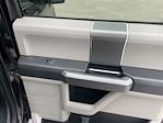 2016 Ford F-150 SuperCrew Cab 4x2 Pickup for sale #KE71606T - photo 52