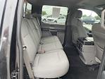 2016 Ford F-150 SuperCrew Cab 4x2 Pickup for sale #KE71606T - photo 53
