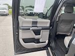 2016 Ford F-150 SuperCrew Cab 4x2 Pickup for sale #KE71606T - photo 56