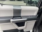 2016 Ford F-150 SuperCrew Cab 4x2 Pickup for sale #KE71606T - photo 57