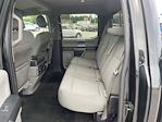 2016 Ford F-150 SuperCrew Cab 4x2 Pickup for sale #KE71606T - photo 58