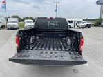 2016 Ford F-150 SuperCrew Cab 4x2 Pickup for sale #KE71606T - photo 59