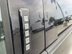 2016 Ford F-150 SuperCrew Cab 4x2 Pickup for sale #KE71606T - photo 8