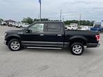 2016 Ford F-150 SuperCrew Cab 4x2 Pickup for sale #KE71606T - photo 9