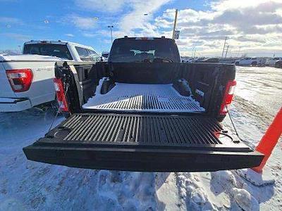 Used 2023 Ford F-150 - photo 1