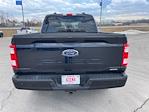 2023 Ford F-150 SuperCrew Cab 4WD Pickup for sale #KF01073P - photo 10
