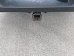 2023 Ford F-150 SuperCrew Cab 4WD Pickup for sale #KF01073P - photo 11