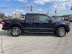 2023 Ford F-150 SuperCrew Cab 4WD Pickup for sale #KF01073P - photo 16
