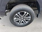 2023 Ford F-150 SuperCrew Cab 4WD Pickup for sale #KF01073P - photo 19