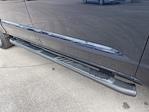 2023 Ford F-150 SuperCrew Cab 4WD Pickup for sale #KF01073P - photo 21