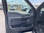 2023 Ford F-150 SuperCrew Cab 4WD Pickup for sale #KF01073P - photo 22