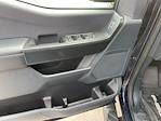 2023 Ford F-150 SuperCrew Cab 4WD Pickup for sale #KF01073P - photo 23