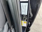 2023 Ford F-150 SuperCrew Cab 4WD Pickup for sale #KF01073P - photo 24
