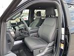 2023 Ford F-150 SuperCrew Cab 4WD Pickup for sale #KF01073P - photo 25