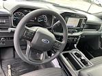 2023 Ford F-150 SuperCrew Cab 4WD Pickup for sale #KF01073P - photo 29