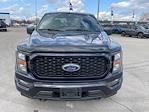 2023 Ford F-150 SuperCrew Cab 4WD Pickup for sale #KF01073P - photo 3