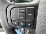 2023 Ford F-150 SuperCrew Cab 4WD Pickup for sale #KF01073P - photo 30