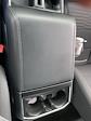 2023 Ford F-150 SuperCrew Cab 4WD Pickup for sale #KF01073P - photo 42