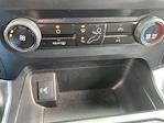 2023 Ford F-150 SuperCrew Cab 4WD Pickup for sale #KF01073P - photo 47