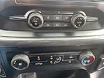 2023 Ford F-150 SuperCrew Cab 4WD Pickup for sale #KF01073P - photo 48