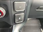 2023 Ford F-150 SuperCrew Cab 4WD Pickup for sale #KF01073P - photo 49